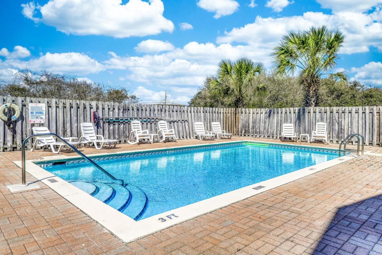 La Playita & Flip Flop Fun Villa St. George Island Room photo