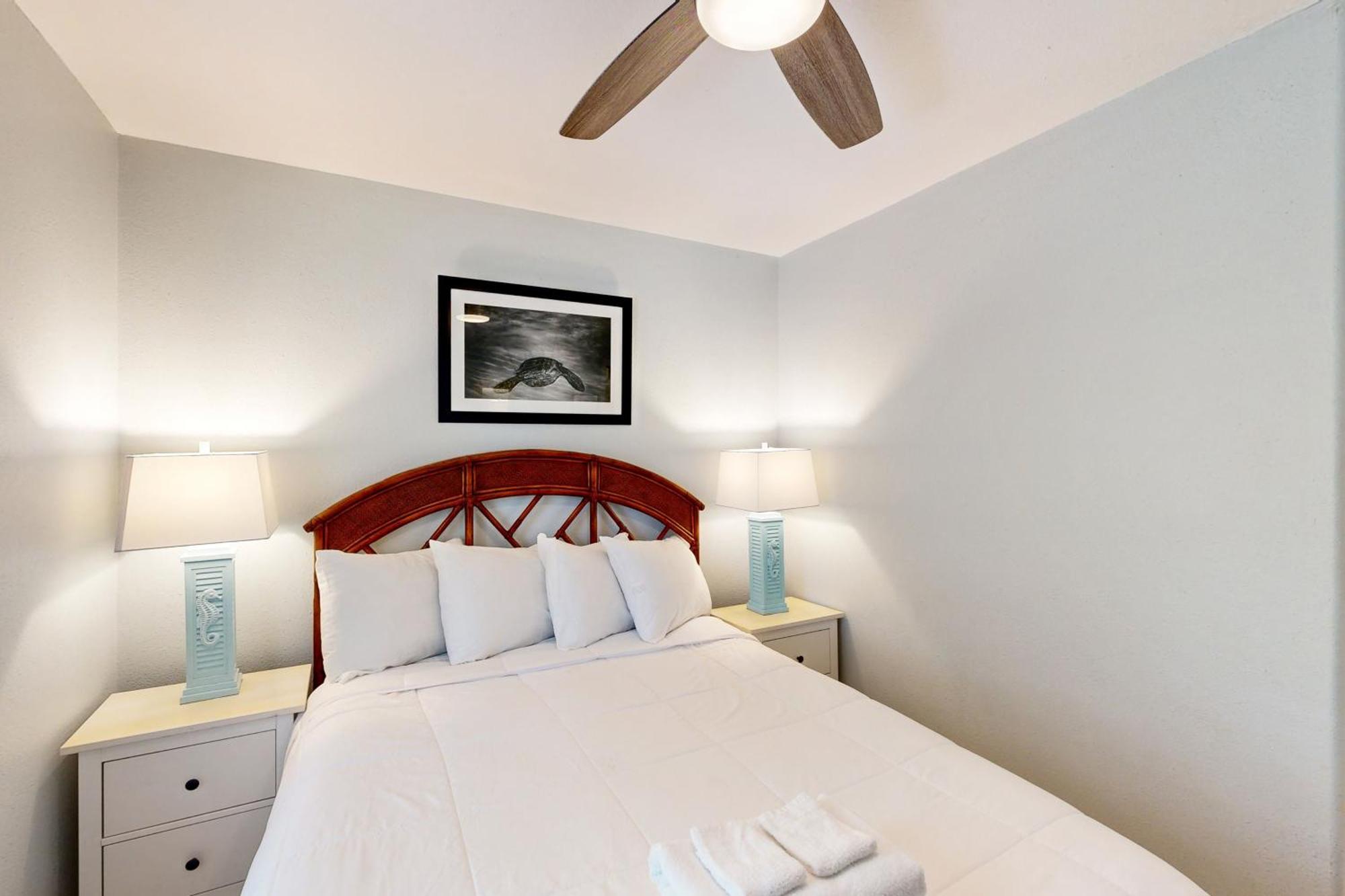 La Playita & Flip Flop Fun Villa St. George Island Exterior photo